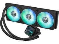 Asus Prime LC 360 ARGB Kjøler CPU - Vannkjøling