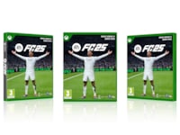 EA Sports FC 25 Spill til Xbox Series X/S