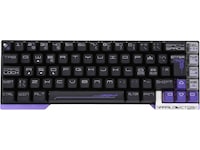 Varmilo Victory 67 TKL 65% Gamingtastatur Gamingtastatur