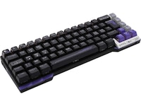 Varmilo Victory 67 TKL 65% Gamingtastatur Gamingtastatur