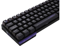 Varmilo Victory 67 TKL 65% Gamingtastatur Gamingtastatur