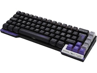 Varmilo Victory 67 TKL 65% Gamingtastatur Gamingtastatur