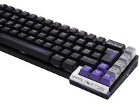 Varmilo Victory 67 TKL 65% Gamingtastatur Gamingtastatur