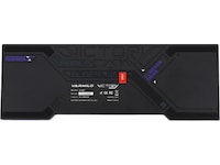 Varmilo Victory 67 TKL 65% Gamingtastatur Gamingtastatur