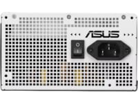 Asus Prime 750W Gold PSU Enheter