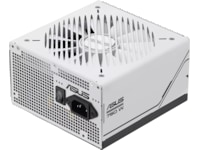 Asus Prime 750W Gold PSU Enheter