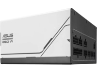 Asus Prime 850W Gold PSU Enheter