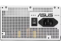 Asus Prime 850W Gold PSU Enheter
