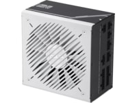 Asus Prime 850W Gold PSU Enheter