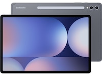 Samsung Galaxy Tab S10+ WiFi 512GB (moonstone gray) Nettbrett / iPad