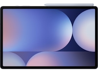 Samsung Galaxy Tab S10+ WiFi 512GB (moonstone gray) Nettbrett / iPad