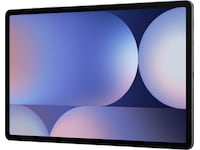 Samsung Galaxy Tab S10+ WiFi 512GB (moonstone gray) Nettbrett / iPad