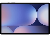 Samsung Galaxy Tab S10+ WiFi 512GB (moonstone gray) Nettbrett / iPad