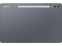 Samsung Galaxy Tab S10+ WiFi 512GB (moonstone gray) Nettbrett / iPad