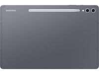 Samsung Galaxy Tab S10+ WiFi 512GB (moonstone gray) Nettbrett / iPad