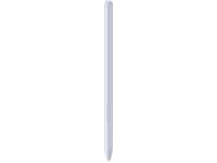 Samsung Galaxy Tab S10+ WiFi 512GB (moonstone gray) Nettbrett / iPad
