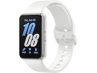 Samsung Galaxy Fit3 (silver) Smartklokker