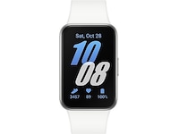 Samsung Galaxy Fit3 (silver) Smartklokker