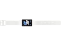 Samsung Galaxy Fit3 (silver) Smartklokker