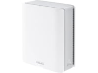 ASUS BT8 router Routere