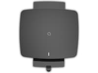 Andersson SHM-B4000 Sandwich Maker Toastjern