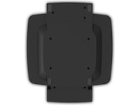 Andersson SHM-B4000 Sandwich Maker Toastjern