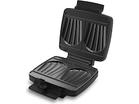 Andersson SHM-B4000 Sandwich Maker Toastjern