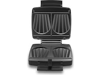 Andersson SHM-B4000 Sandwich Maker Toastjern