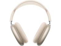 AirPods Max (2024) trådløse hodetelefoner, On-Ear (stjerneskinn) Hodetelefoner