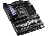 ASUS ROG Crosshair X870E Hero Hovedkort AMD Socket