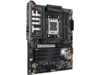 ASUS TUF Gaming X870-PLUS WIFI Hovedkort AMD Socket