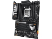 ASUS TUF Gaming X870-PLUS WIFI Hovedkort AMD Socket
