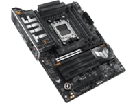 ASUS TUF Gaming X870-PLUS WIFI Hovedkort AMD Socket