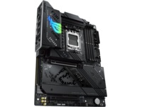 ASUS ROG Strix X870-F GAMING WIFI Hovedkort AMD Socket