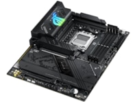 ASUS ROG Strix X870-F GAMING WIFI Hovedkort AMD Socket