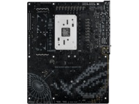 ASUS ROG Strix X870-F GAMING WIFI Hovedkort AMD Socket