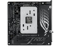 ASUS ROG Strix X870-I GAMING WIFI Hovedkort AMD Socket