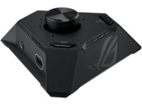 ASUS ROG Strix X870-I GAMING WIFI Hovedkort AMD Socket