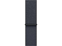 Apple Watch 46mm Sport Loop (ink) Reim
