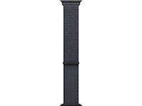 Apple Watch 46mm Sport Loop (ink) Reim