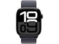 Apple Watch 46mm Sport Loop (ink) Reim