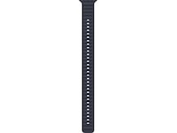 Apple Watch 49mm Natural Titanium Ocean Band Extension (navy) Reim