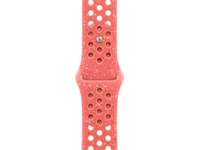 Apple Watch 42mm Nike Sport Band (magic ember) Reim