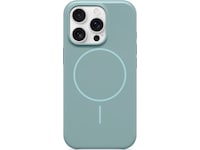 Apple iPhone 16 Pro Case Beats deksel (riptide blue) Deksel til mobiltelefon
