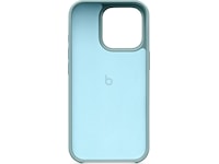 Apple iPhone 16 Pro Case Beats deksel (riptide blue) Deksel til mobiltelefon