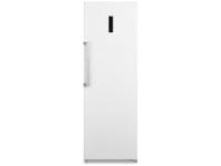 Avant RDR185WH1 kjøleskap (hvit) Kjøleskap