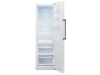 Avant RDR185WH1 kjøleskap (hvit) Kjøleskap