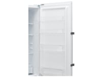 Avant RDR185WH1 kjøleskap (hvit) Kjøleskap