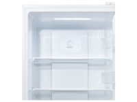 Avant RDR185WH1 kjøleskap (hvit) Kjøleskap