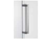 Avant RDR185WH1 kjøleskap (hvit) Kjøleskap